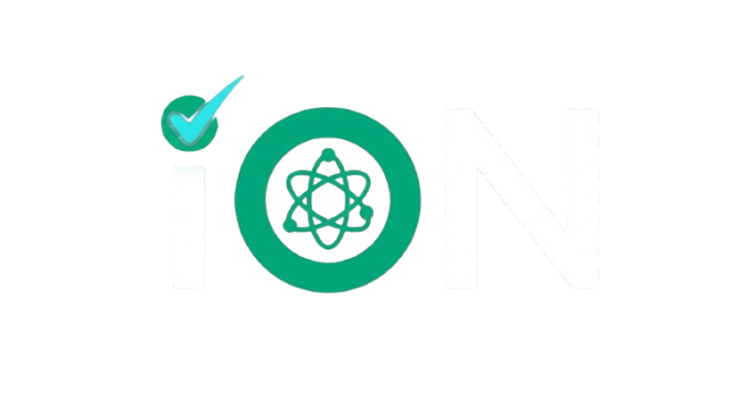 iON